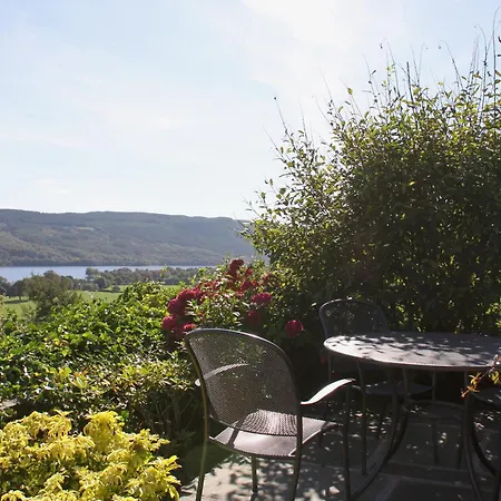 Carries Gate Holiday home *