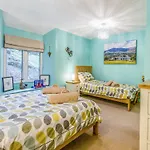 Ferienhaus Carrie's Gate Coniston