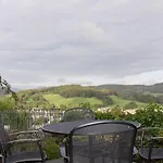 Carrie's Gate Ferienhaus *